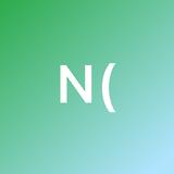 Nico Cabane (. avatar icon