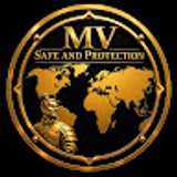 mv.safe&protection  avatar icon