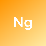 Nely G. avatar icon