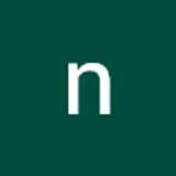 noelia M. avatar icon