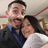 Francisco G. avatar icon