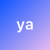 yola A. avatar icon