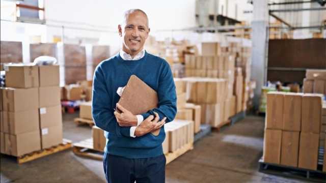 Administrativo&logistica