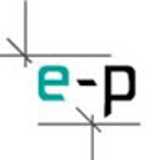 eProject S. avatar icon