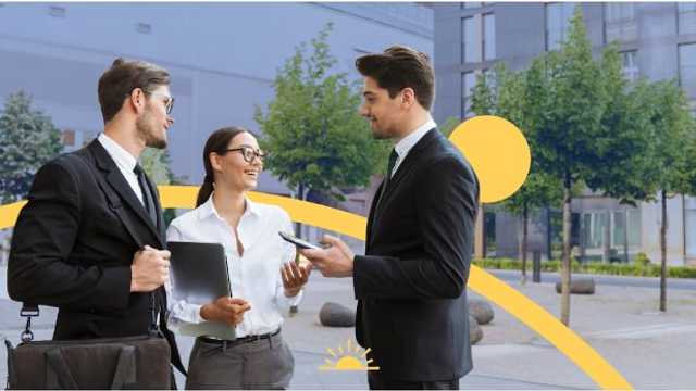 GETAFE - Agente Exclusivo de Seguros