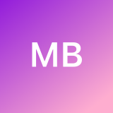Marcos Barbero Morales avatar icon