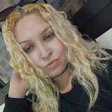 Fernanda  K. avatar icon