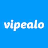 Roger S. avatar icon