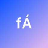 fernando Á. avatar icon