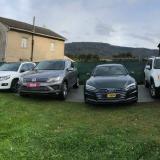 Automoviles L. avatar icon