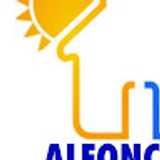 Alfonso Sánchez-Migallón García avatar icon