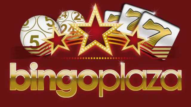 Personal de sala – Sala de Bingo