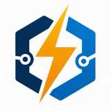Energia logo