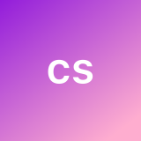 catherine S. avatar icon