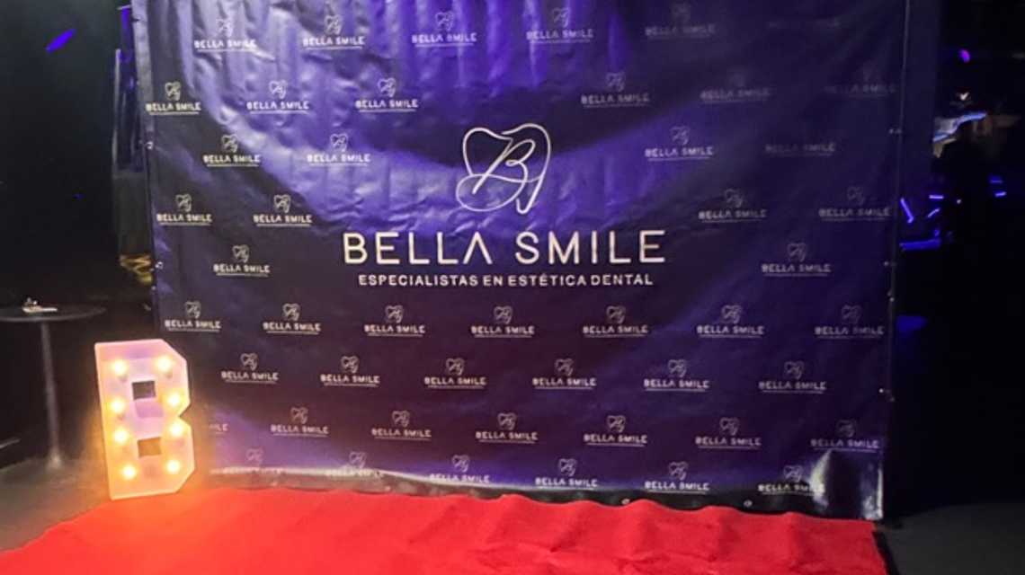 Bellasmile Group cover image