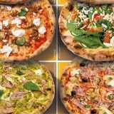 Pizzeria  M. avatar icon