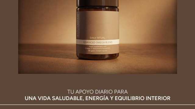 Especialista en Ventas Internas