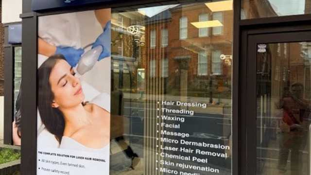 Massage Therapist