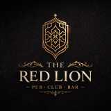 Alma & prime group Sl logo