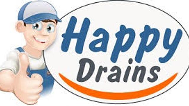 Drainage Engineer