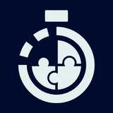 Cronoroom logo