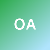 avatar icon