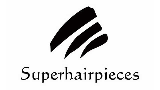 Peluquero/a de prótesis capilares