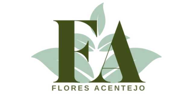 Peón agrícola