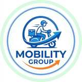Mobility Group logo