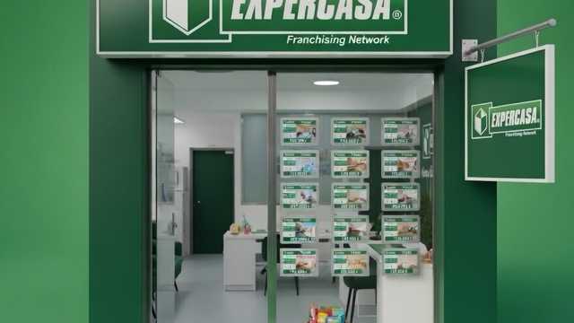 Asesor/a Inmobiliario