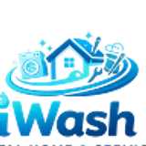 URBAN W. avatar icon
