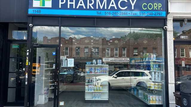 Cell Phone Technician/Store Manager