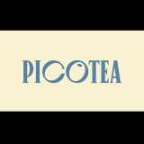 PICOTEA logo