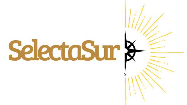 Director/a de Restaurante