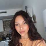 Miriam  T. avatar icon