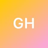 Grupo H. avatar icon