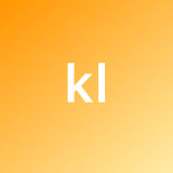 kathy L. avatar icon
