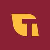 Tabacos EXP. Barcelona logo