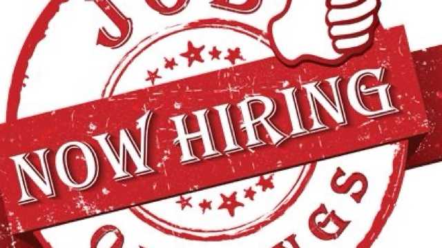 Part-Time Assistant – Online Rental Listings