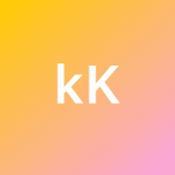 kamal K. avatar icon