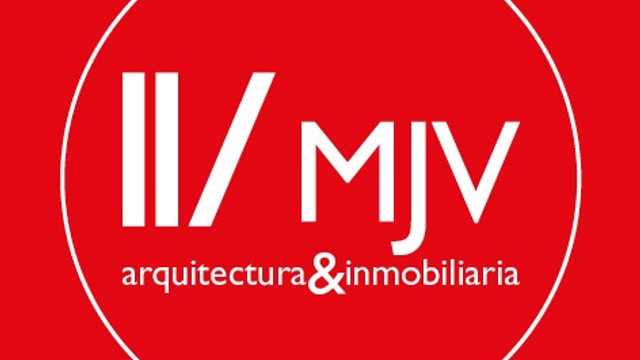 Comercial Inmobiliario