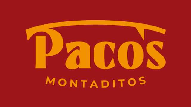 Comercial y Captador/a