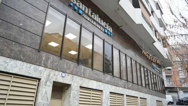 Comercial