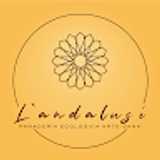 L'andalusí P. avatar icon