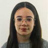 María G. avatar icon