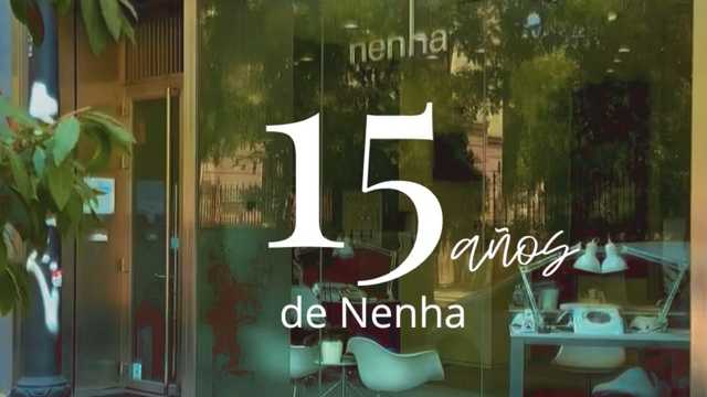 Técnico/a de Uñas