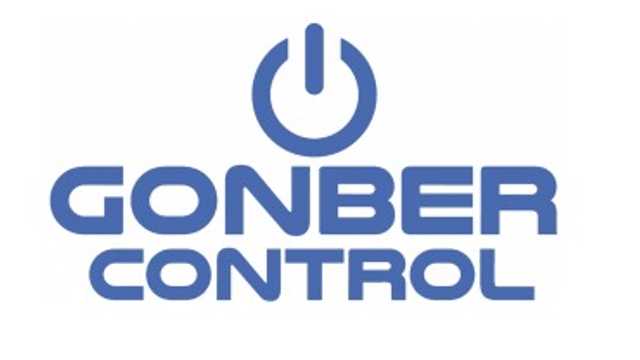 CONTROLADOR/A D'ACCESO