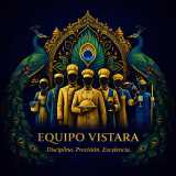 Vistara Modern Indian Cuisine  avatar icon