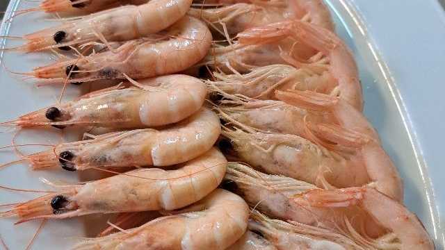 Cocinero/a Restaurante