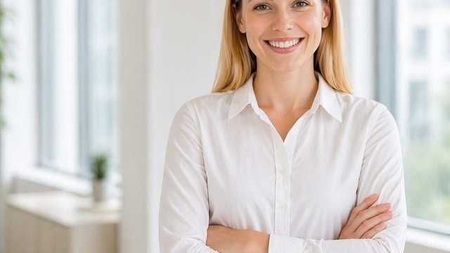 Asesor/a Comercial | 1.400€ tarde / 1.330€ mañanas | Stand CC |